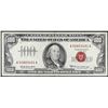 Image 1 : 1966A $100 Legal Tender Note