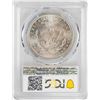 Image 2 : 1900-O $1 Morgan Silver Dollar Coin PCGS MS64