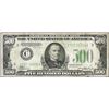 Image 1 : 1934A $500 Federal Reserve Note Philadelphia