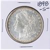 1898-S $1 Morgan Silver Dollar Coin