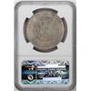 Image 2 : 1898 $1 Morgan Silver Dollar Coin NGC MS64