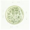 Image 2 : 1925-S California Diamond Commemorative Half Dollar Coin