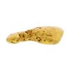 Image 2 : 3.8 Gram Gold Nugget