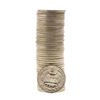 Image 2 : Roll of (40) Brilliant Uncirculated 1964-D Washington Quarter Coins