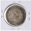 Image 2 : 1808 Capped Bust Half Dollar Coin