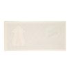 Image 2 : Pack of (100) Uncirculated 1991-1992 Tatarstan 100 Rubles Bank Notes