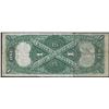 Image 2 : 1917 $1 Legal Tender Note