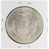 Image 2 : 1903-S $1 Morgan Silver Dollar Coin