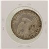 Image 2 : 1834 Small D. Small L. Capped Bust Half Dollar Coin