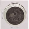 Image 2 : 1819 Capped Bust Half Dollar Coin