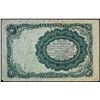 Image 2 : 1874 Fifth Issue Ten Cent Fractional Currency Note
