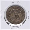 Image 2 : 1836 Capped Bust Half Dollar Coin