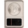 Image 2 : 2010 $1 American Silver Eagle Coin NGC MS69 Early Releases