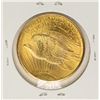 Image 2 : 1928 $20 St. Gaudens Double Eagle Gold Coin