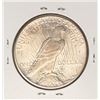 Image 2 : 1928 $1 Peace Silver Dollar Coin