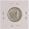 Image 2 : 1924-D Standing Liberty Quarter Coin