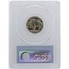 Image 2 : 1937 Buffalo Nickel Proof Coin NGC PF66