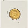 Image 2 : 1900 Russia 5 Rubles Gold Coin