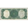 Image 2 : 1907 $5 Woodchopper Legal Tender Note