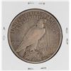 Image 2 : 1921 $1 Peace Silver Dollar Coin