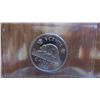 Image 2 : 1969 Canada 5 Cent