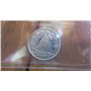 Image 2 : 1954 Canada 10 Cent