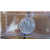 Image 2 : 1962 Canada 10 Cent