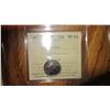 Image 1 : 2001-P Canada 10 Cent