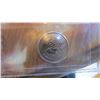 Image 2 : 2001-P Canada 10 Cent