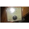 Image 1 : 2001-P Canada 10 Cent