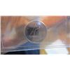 Image 2 : 2001-P Canada 10 Cent
