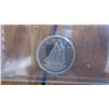 Image 2 : 2003 Canada 10 Cent