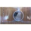 Image 2 : 2003 Canada 10 Cent