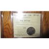 Image 1 : 2003-P Canada 10 Cent
