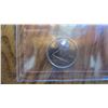 Image 2 : 2003-P Canada 10 Cent