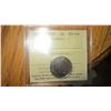 Image 1 : 2005-P Canada 5 Cent