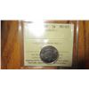 Image 1 : 2006-P Canada 5 Cent
