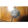 Image 2 : 2006-P Canada 5 Cent