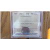 Image 1 : 2011 Canada 10 Cent