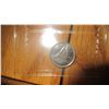 Image 2 : 2011 Canada 10 Cent