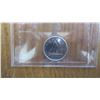 Image 2 : 2012 Canada 10 Cent