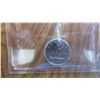Image 2 : 2014 Canada 10 Cent