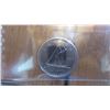 Image 2 : 2014 Canada 10 Cent