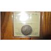 Image 1 : 1930 Canada 25 Cent