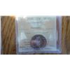 Image 1 : 2000 Canada 25 Cent