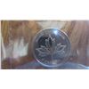 Image 2 : 2000 Canada 25 Cent