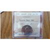Image 1 : 2002-P Canada 25 Cent