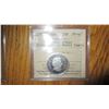 Image 1 : 2004 Canada 25 Cent