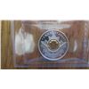 Image 2 : 2004 Canada 25 Cent