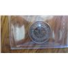 Image 2 : 2006 Canada 25 Cent